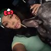 princessl4ylaa