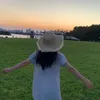 miisa_ol16