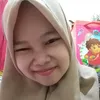 twety_16