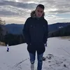 negoiasrobert