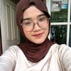 rahmaagneshiaa