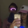 lena_2k25