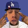 quineebigeeby