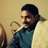 ihtishamafsar