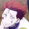 the_real__hisoka