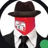petroleum.pimp