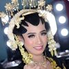 nining_may