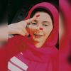dinaa_mohamed112