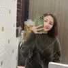 lylucky2412