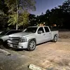 el_baby_rico