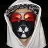 azartnyimaxx