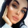 jessy487
