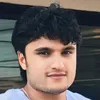 Khaled Sahib Zada.🇩🇪🇦🇫