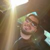 gokcanyusuf06