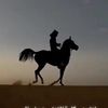 محمد الوعيلي