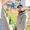 mohsn387