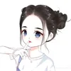 chi_anh99