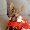 diamantesecret27