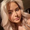josefinbjorkluund