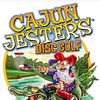 cajunjesters