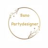 banopartydesigner