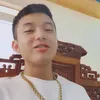 chin.t23