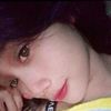 syciby