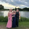 violetbradshaw_