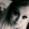 miscupcake91
