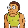 morty_shipost