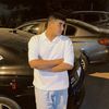 yassinrashed25