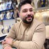 Huseyin 1