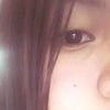 renatitee03