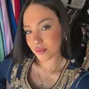 sara_moncheri