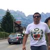 j0sebernal