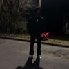 deebegoofy
