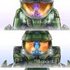 spartanz117