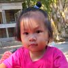 rayinginketenangan24