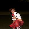 seandever