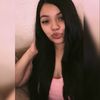 girlyfacevee