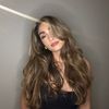 zahrabazargan