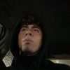 santy_0219