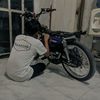mhd_rizky136