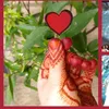 ❤️عالم نقش الحناء ❤️