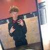 jayden_witter14