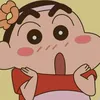 kim_ng10