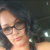 amandarhea3