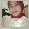 desichaniago28