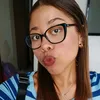 laurabeedumb