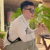 trantanthanh_1999_66